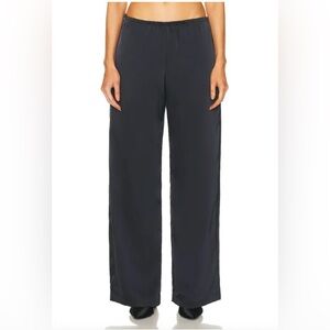 Leset Pant